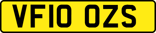 VF10OZS