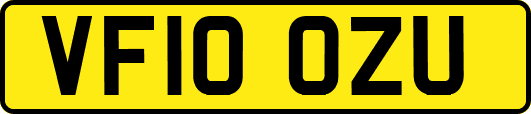 VF10OZU