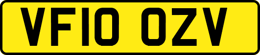 VF10OZV
