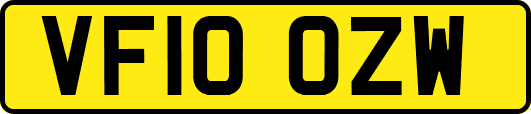 VF10OZW