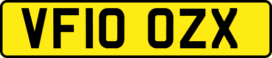 VF10OZX