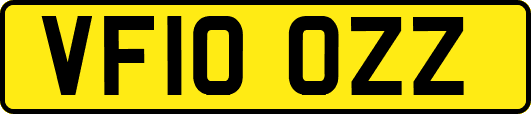 VF10OZZ