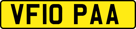 VF10PAA
