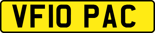 VF10PAC