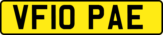 VF10PAE
