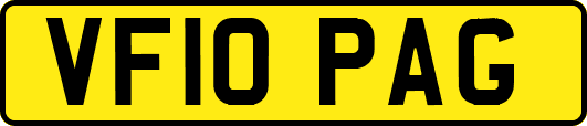 VF10PAG