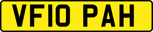 VF10PAH