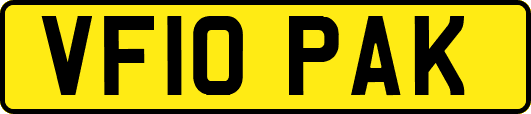 VF10PAK