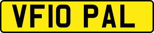 VF10PAL