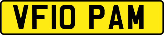 VF10PAM