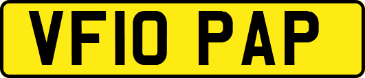 VF10PAP