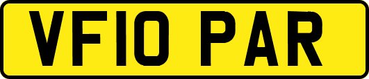 VF10PAR