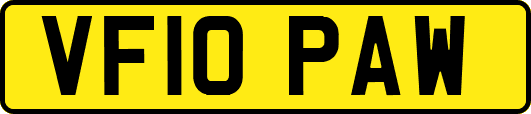 VF10PAW