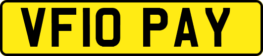 VF10PAY