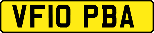 VF10PBA