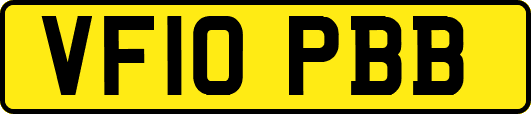 VF10PBB