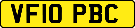 VF10PBC
