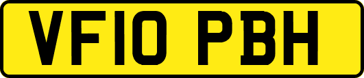 VF10PBH