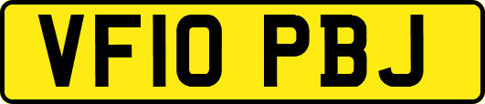 VF10PBJ