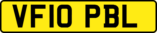 VF10PBL