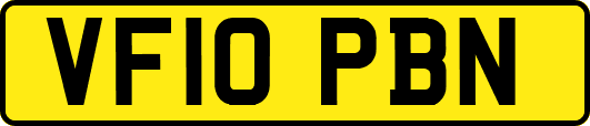 VF10PBN