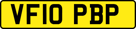 VF10PBP