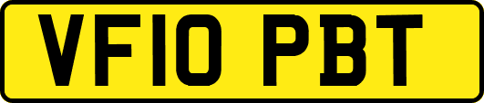 VF10PBT