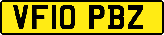 VF10PBZ