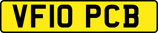 VF10PCB