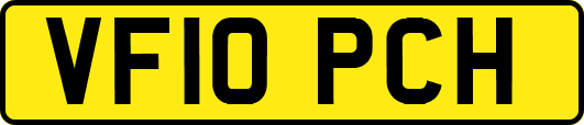 VF10PCH