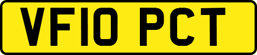 VF10PCT