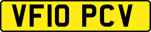 VF10PCV