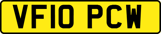 VF10PCW