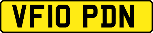 VF10PDN