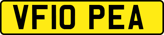 VF10PEA