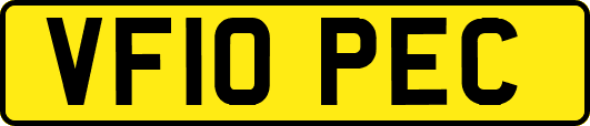 VF10PEC