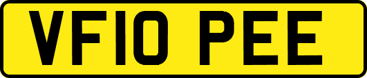 VF10PEE