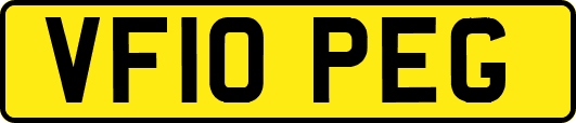 VF10PEG