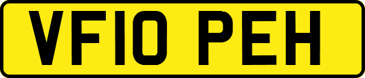 VF10PEH