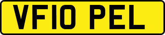VF10PEL
