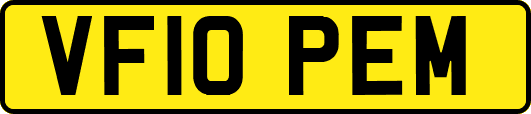 VF10PEM