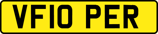 VF10PER