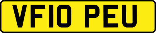 VF10PEU