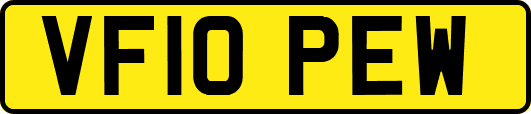 VF10PEW