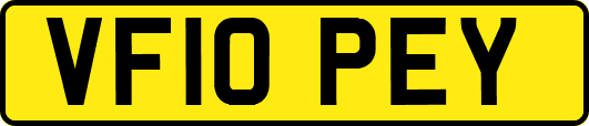 VF10PEY