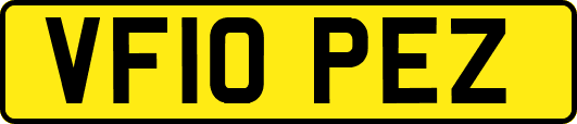 VF10PEZ
