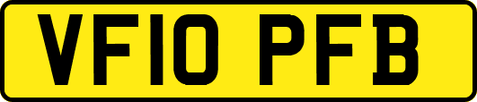 VF10PFB
