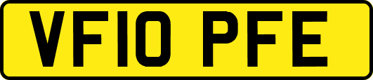 VF10PFE