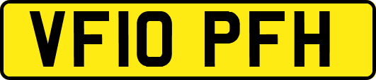 VF10PFH