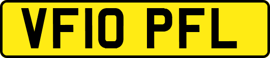 VF10PFL